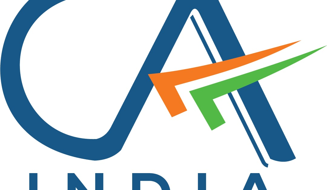 Upcoming Launch In Singasandra Logo - MAHINDRA LIFESPACES